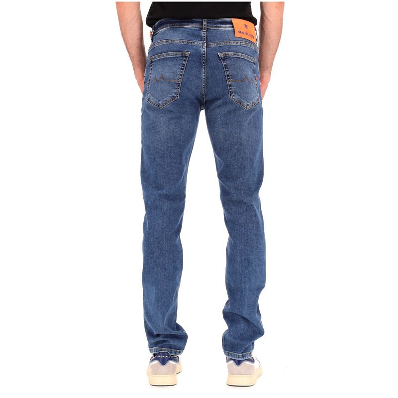 UOMO-MANUEL-RITZ-JEANS-1572352