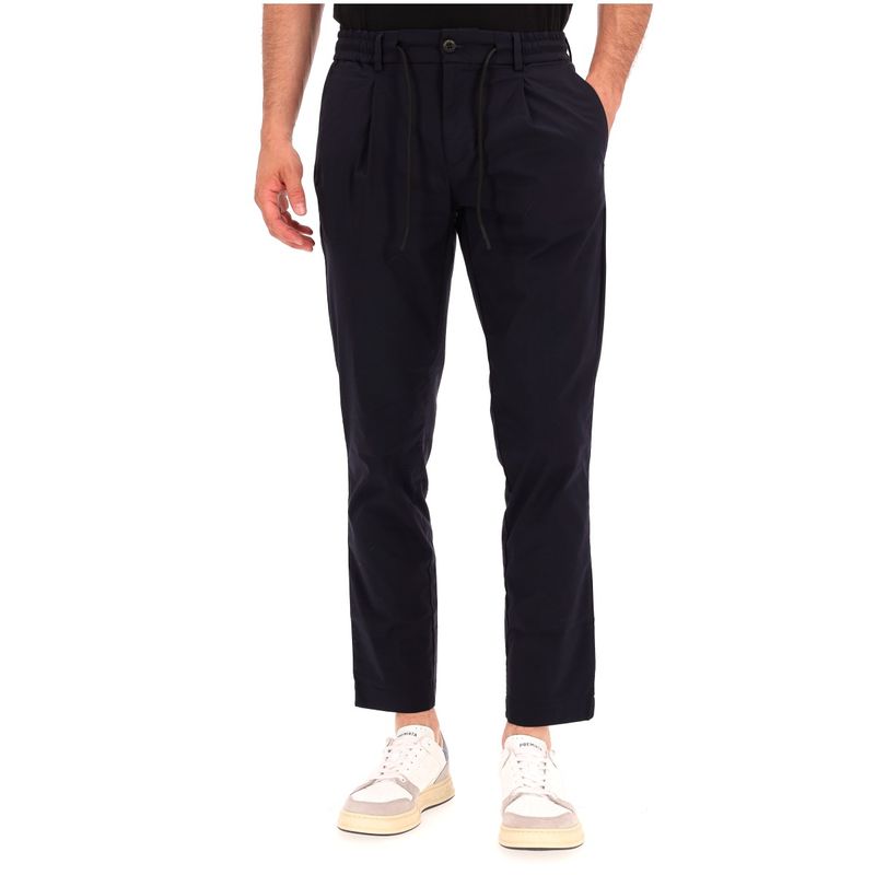 UOMO-CAMOUFLAGE-PANTALONI-CLASSICI-1554949