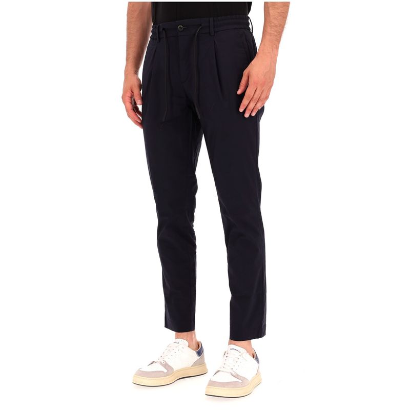 UOMO-CAMOUFLAGE-PANTALONI-CLASSICI-1554949