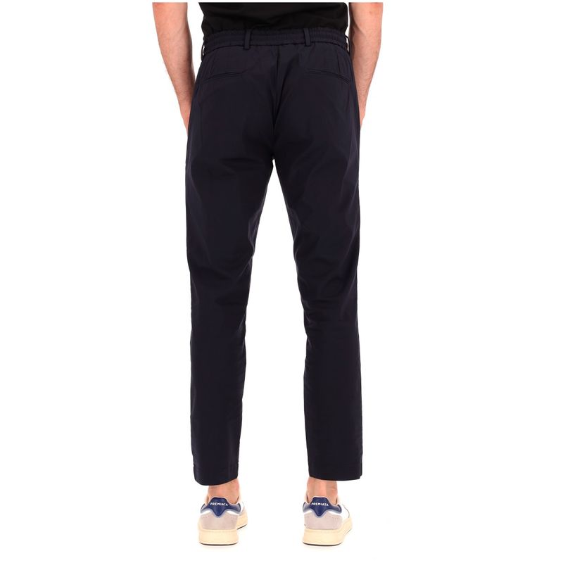 UOMO-CAMOUFLAGE-PANTALONI-CLASSICI-1554949
