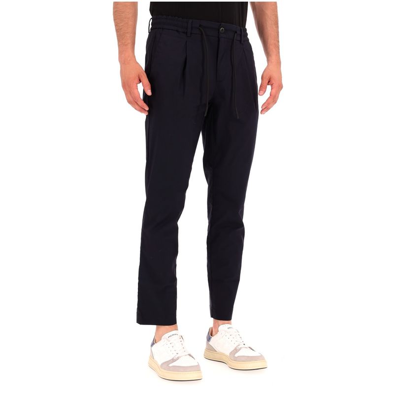 UOMO-CAMOUFLAGE-PANTALONI-CLASSICI-1554949