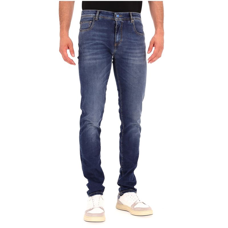 UOMO-CAMOUFLAGE-JEANS-1576313