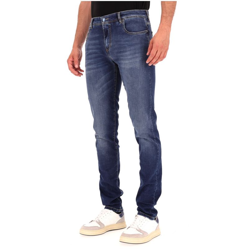 UOMO-CAMOUFLAGE-JEANS-1576313