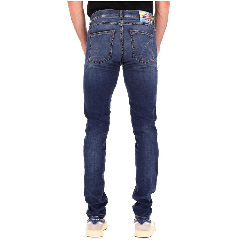 UOMO-CAMOUFLAGE-JEANS-1576313