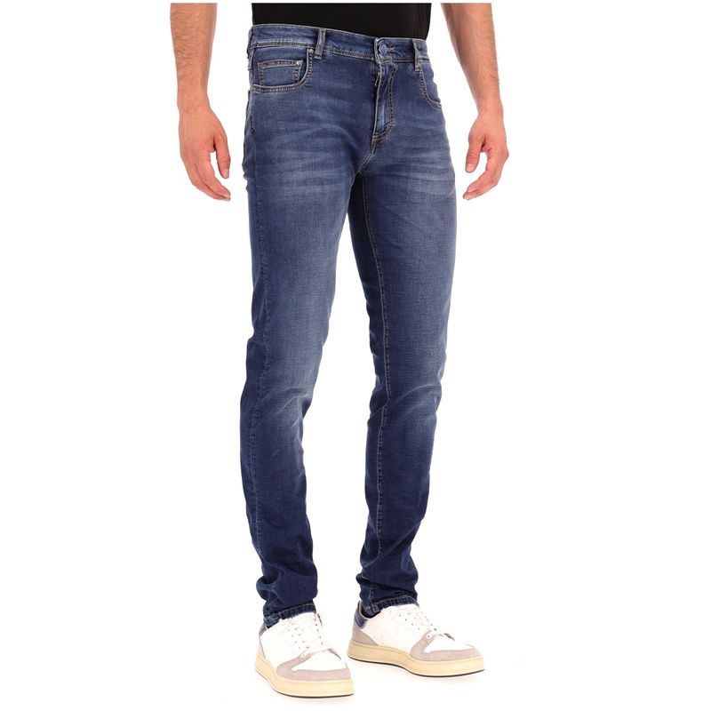 UOMO-CAMOUFLAGE-JEANS-1576313