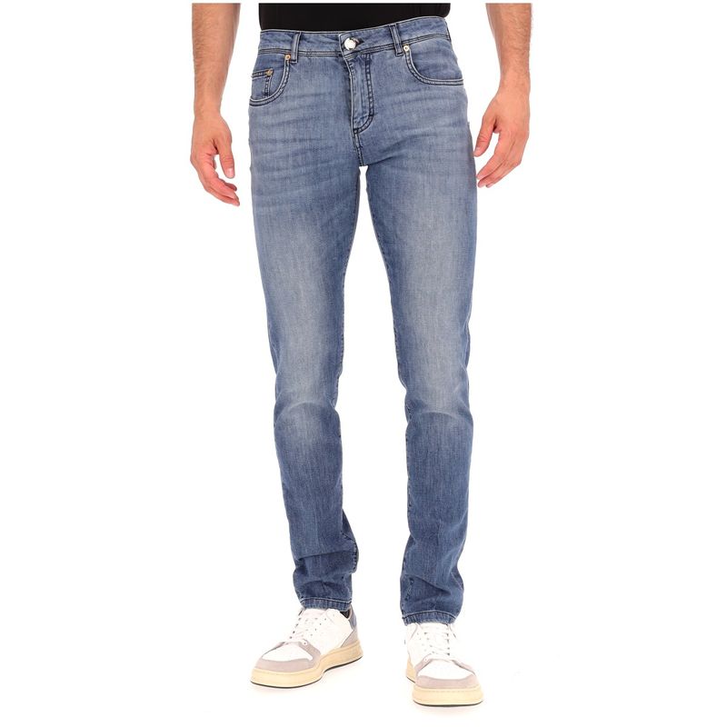 UOMO-CAMOUFLAGE-JEANS-1576314
