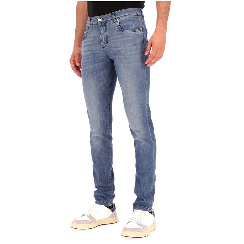 UOMO-CAMOUFLAGE-JEANS-1576314