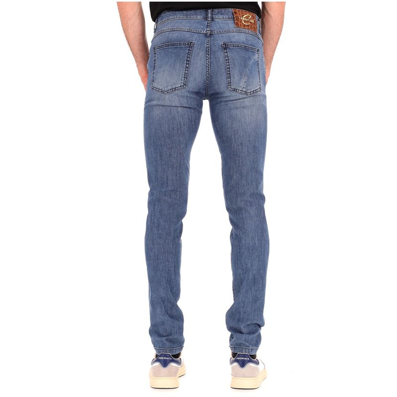 UOMO-CAMOUFLAGE-JEANS-1576314