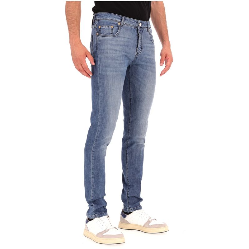 UOMO-CAMOUFLAGE-JEANS-1576314