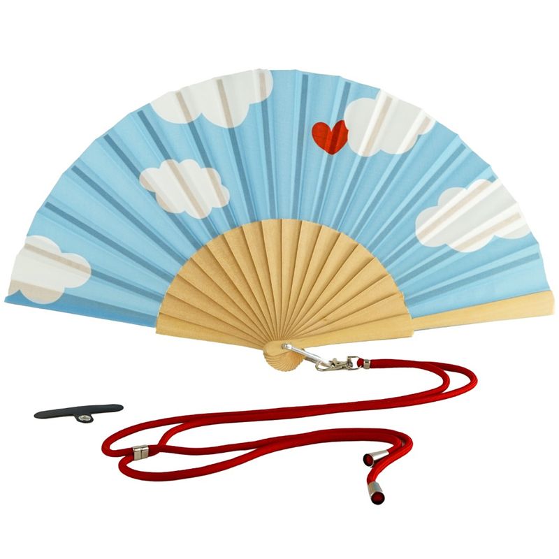 OGGETTISTICA-WD-LIFESTYLE-1565541