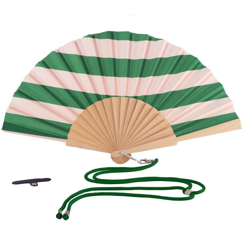 OGGETTISTICA-WD-LIFESTYLE-1565541