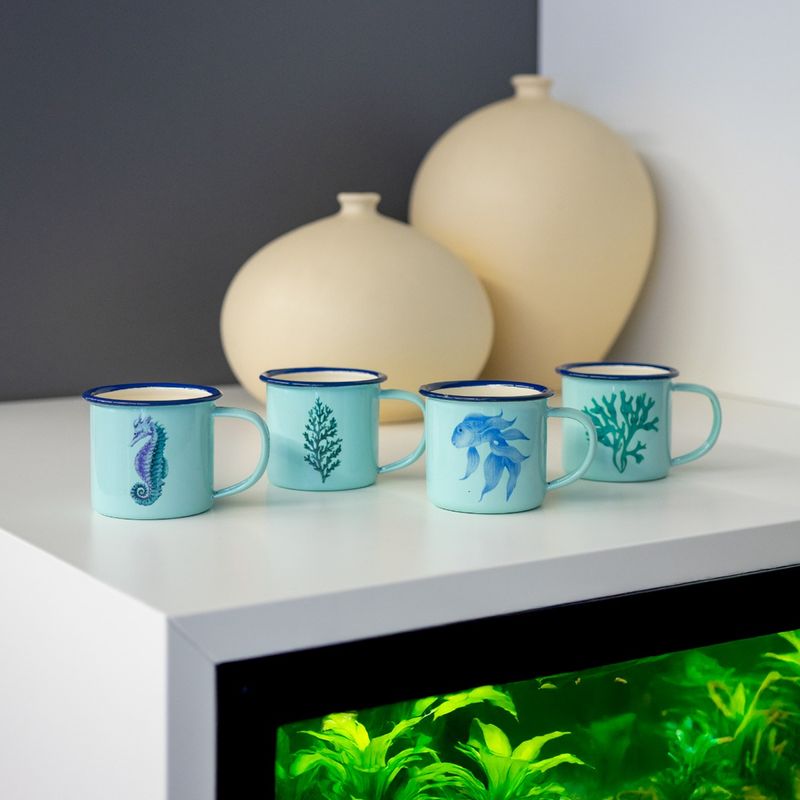 OGGETTISTICA-WD-LIFESTYLE-1565544