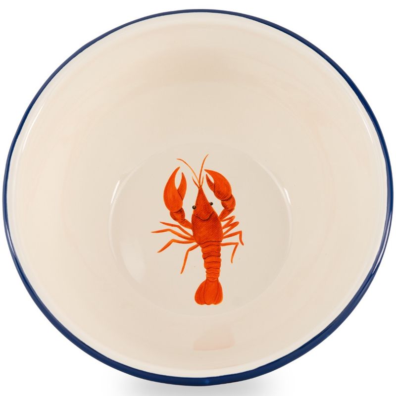 OGGETTISTICA-WD-LIFESTYLE-1565546