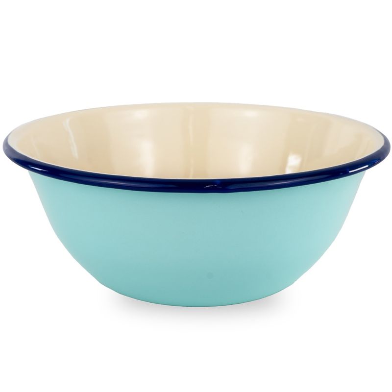 OGGETTISTICA-WD-LIFESTYLE-1565546