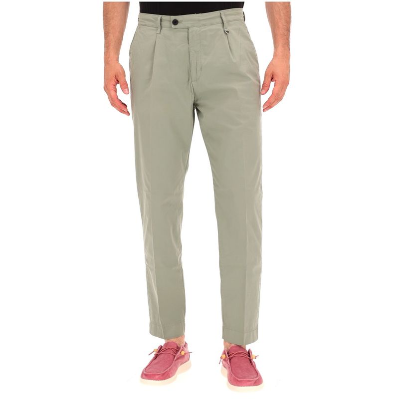 UOMO-ANTONY-MORATO-PANTALONI-CLASSICI-1555758