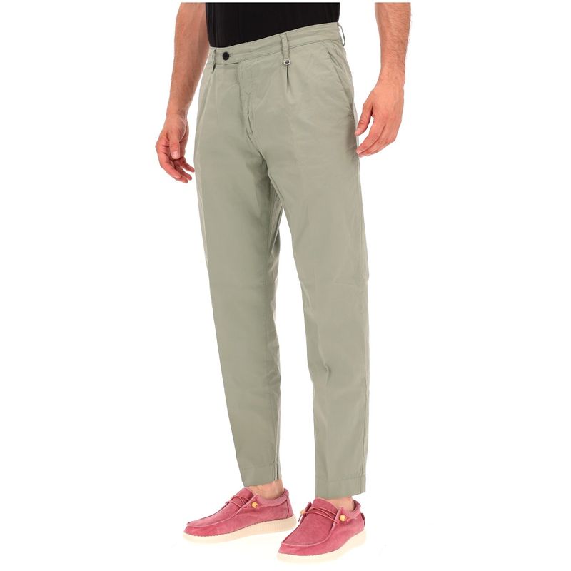 UOMO-ANTONY-MORATO-PANTALONI-CLASSICI-1555758