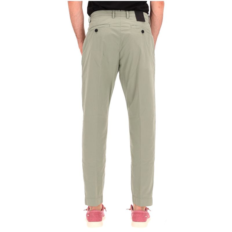 UOMO-ANTONY-MORATO-PANTALONI-CLASSICI-1555758