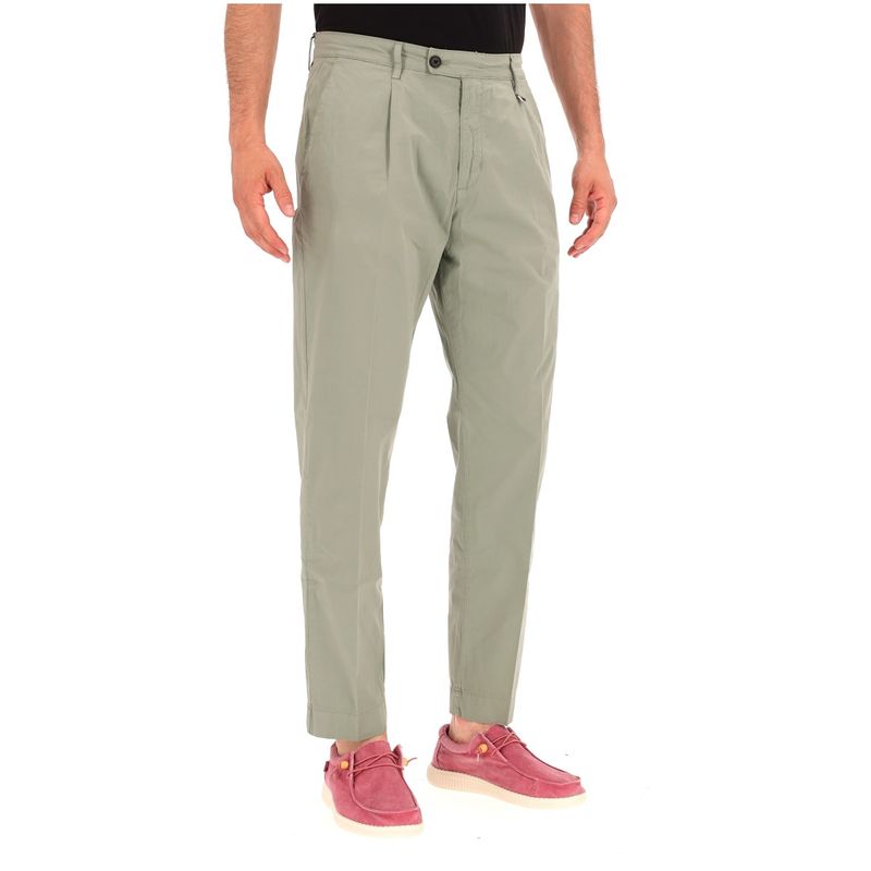 UOMO-ANTONY-MORATO-PANTALONI-CLASSICI-1555758