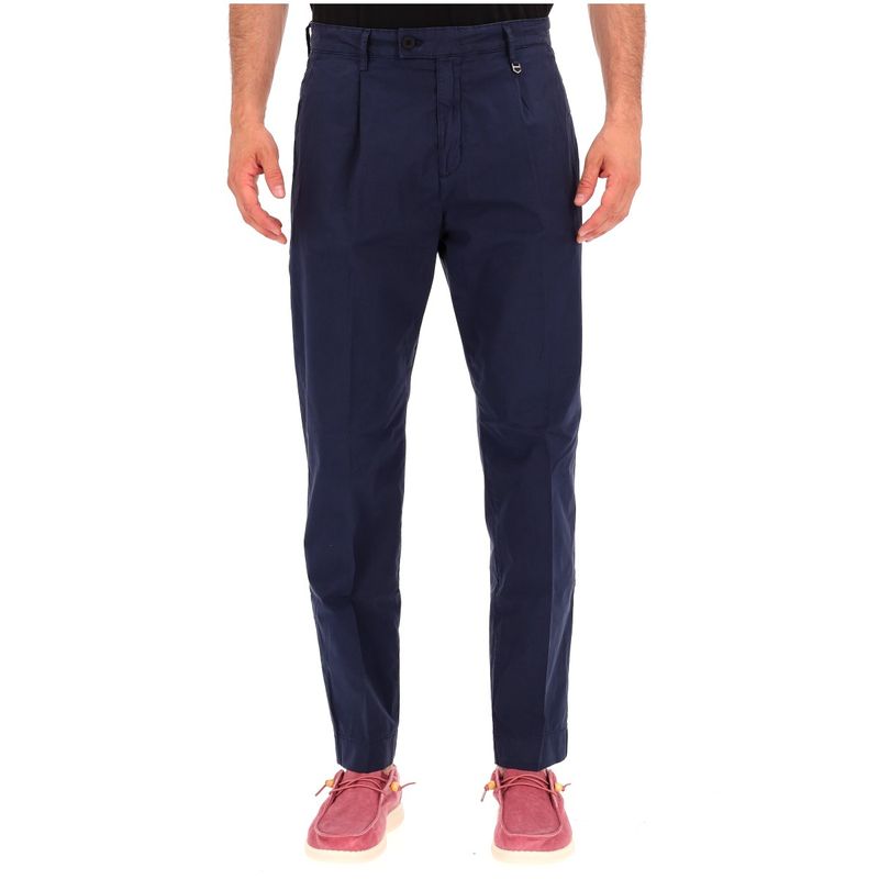 UOMO-ANTONY-MORATO-PANTALONI-CLASSICI-1555758