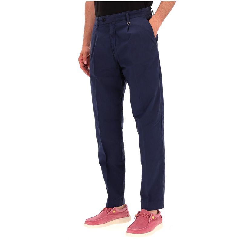 UOMO-ANTONY-MORATO-PANTALONI-CLASSICI-1555758