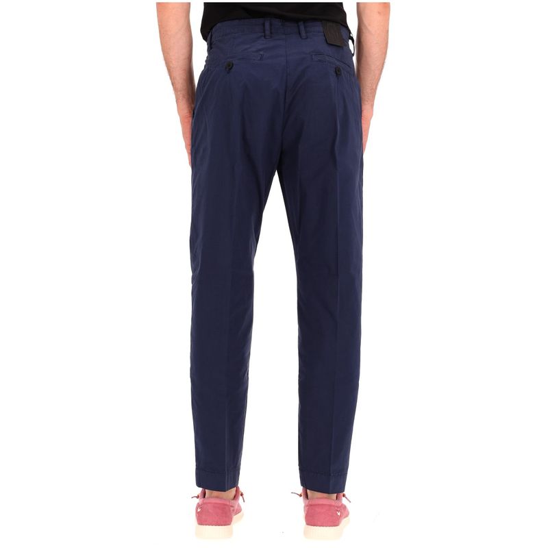 UOMO-ANTONY-MORATO-PANTALONI-CLASSICI-1555758
