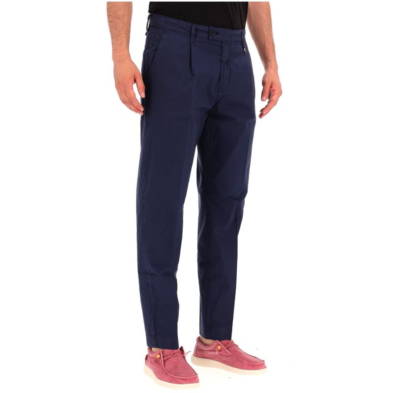UOMO-ANTONY-MORATO-PANTALONI-CLASSICI-1555758