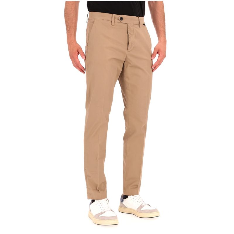 UOMO-ANTONY-MORATO-PANTALONI-CLASSICI-1555759