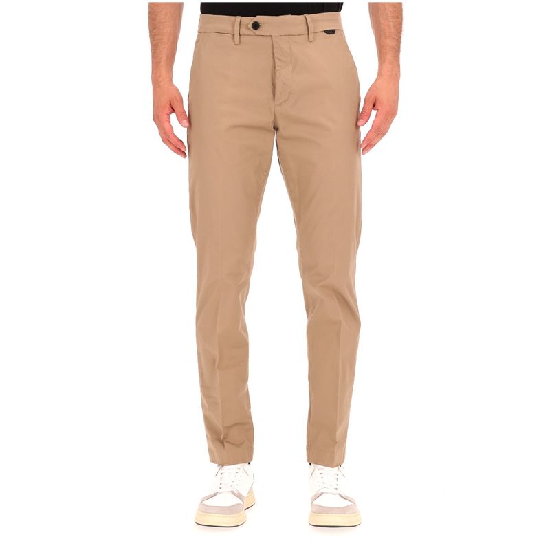 UOMO-ANTONY-MORATO-PANTALONI-CLASSICI-1555759