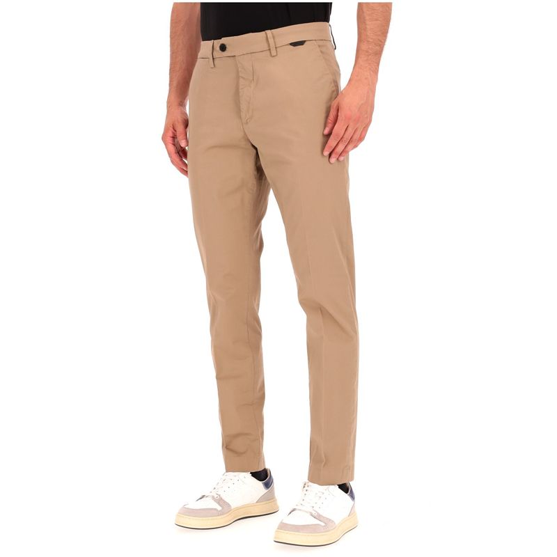 UOMO-ANTONY-MORATO-PANTALONI-CLASSICI-1555759