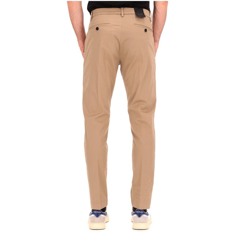 UOMO-ANTONY-MORATO-PANTALONI-CLASSICI-1555759