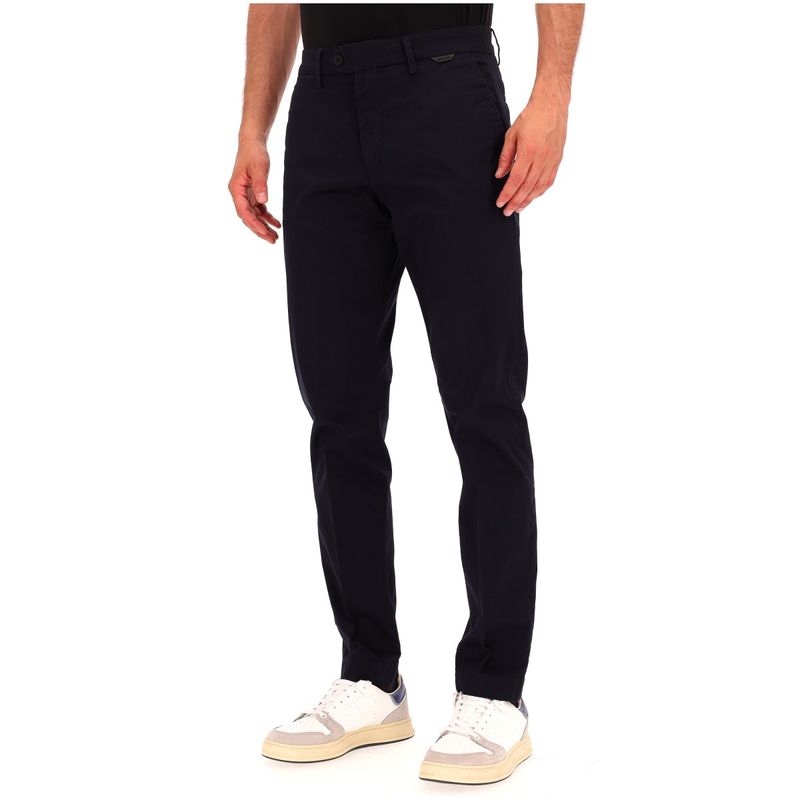 UOMO-ANTONY-MORATO-PANTALONI-CLASSICI-1555759