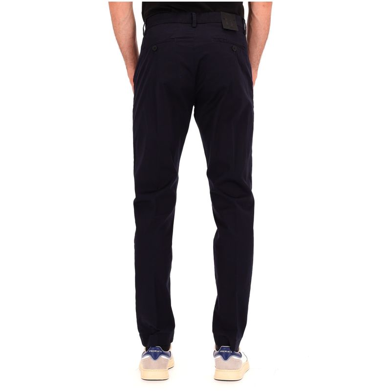 UOMO-ANTONY-MORATO-PANTALONI-CLASSICI-1555759