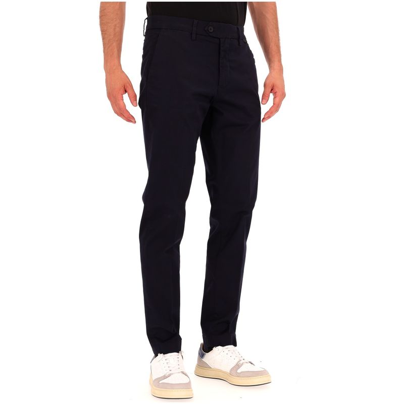 UOMO-ANTONY-MORATO-PANTALONI-CLASSICI-1555759