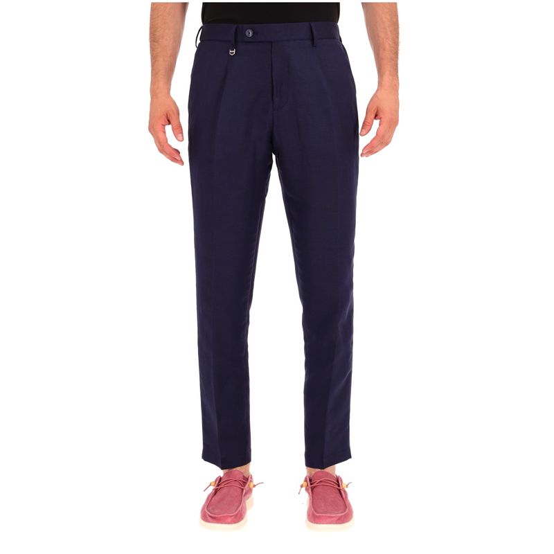 UOMO-ANTONY-MORATO-PANTALONI-CLASSICI-1555916