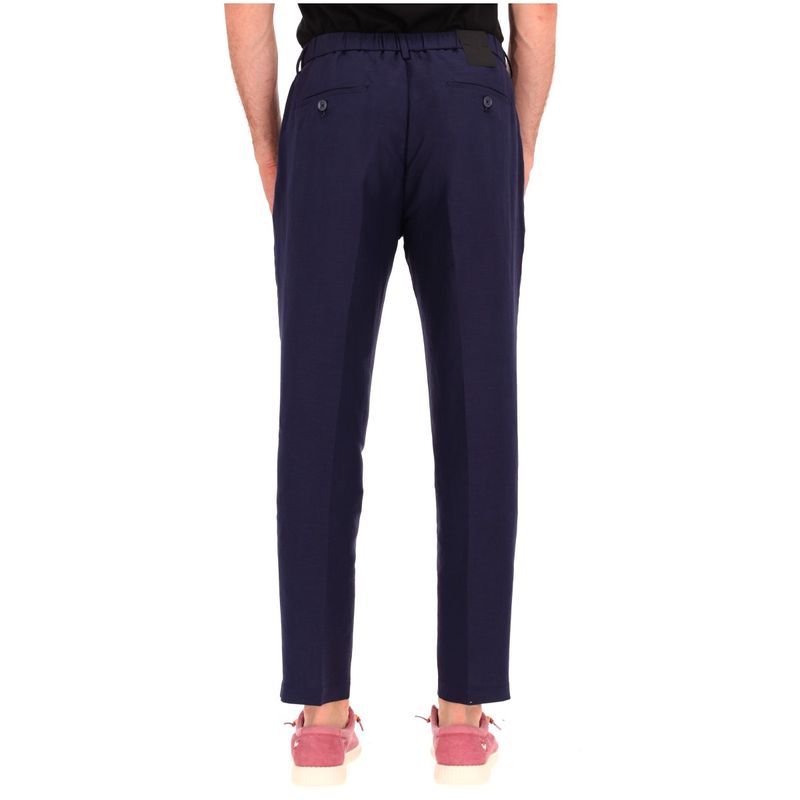 UOMO-ANTONY-MORATO-PANTALONI-CLASSICI-1555916