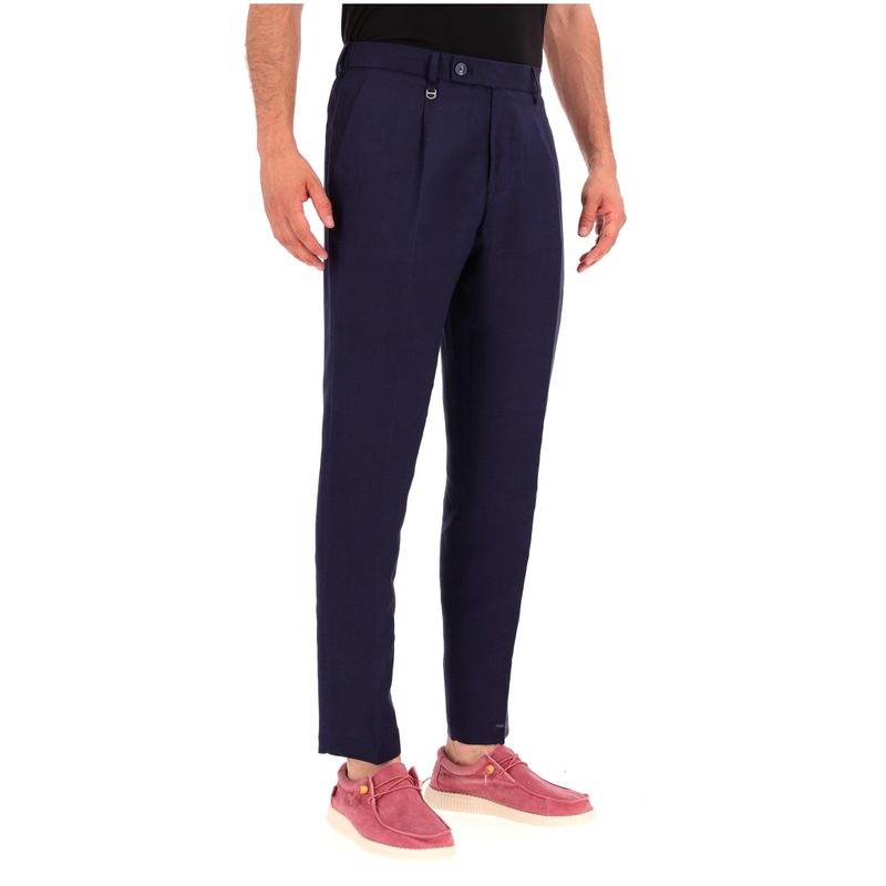 UOMO-ANTONY-MORATO-PANTALONI-CLASSICI-1555916
