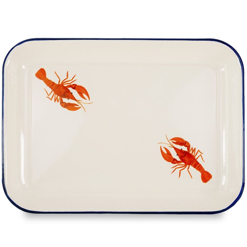 OGGETTISTICA-WD-LIFESTYLE-1565549