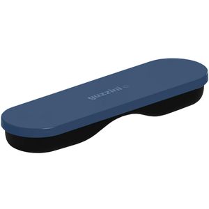 Travel cutlery with case On The Go blue