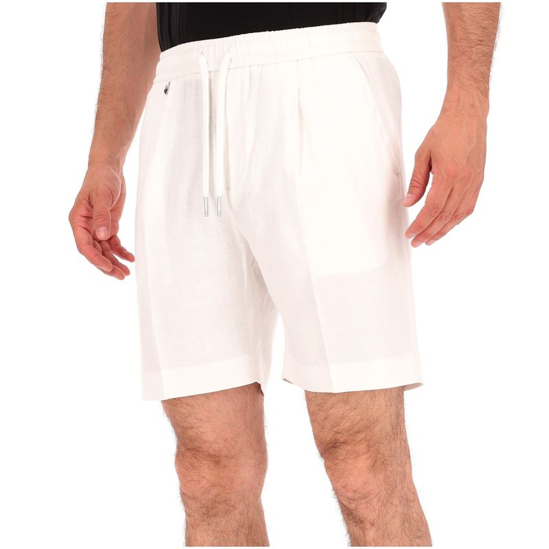 UOMO-ANTONY-MORATO-BERMUDA-1555920