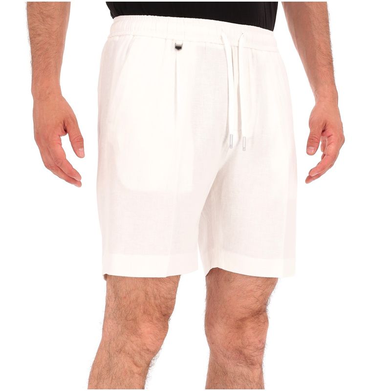 UOMO-ANTONY-MORATO-BERMUDA-1555920