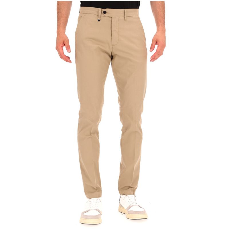UOMO-ANTONY-MORATO-PANTALONI-CLASSICI-1555766