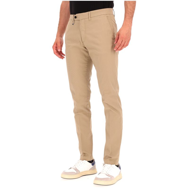 UOMO-ANTONY-MORATO-PANTALONI-CLASSICI-1555766