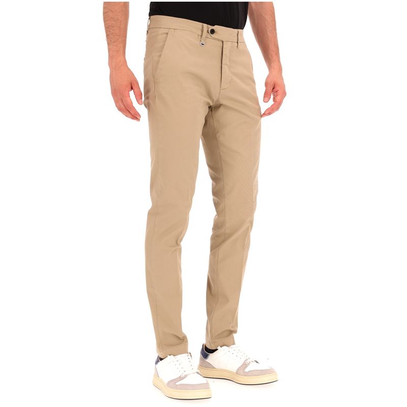 UOMO-ANTONY-MORATO-PANTALONI-CLASSICI-1555766