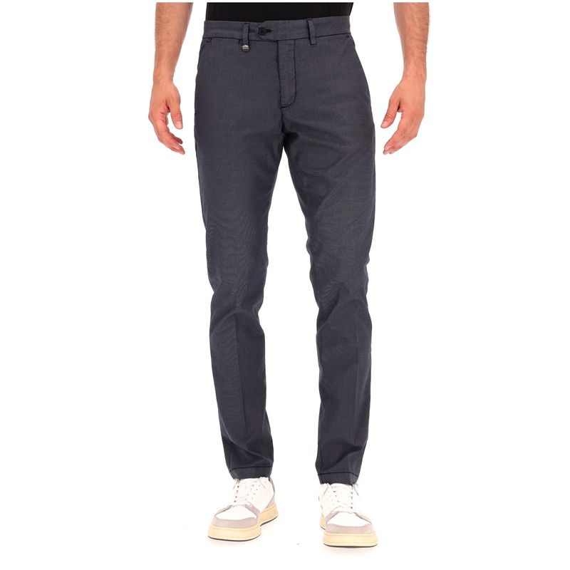 UOMO-ANTONY-MORATO-PANTALONI-CLASSICI-1555766