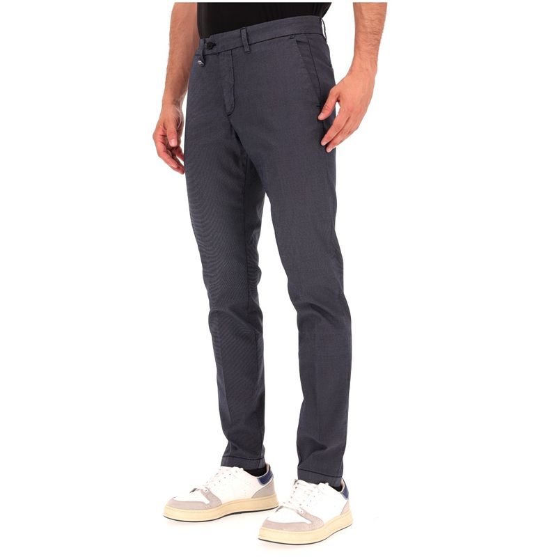 UOMO-ANTONY-MORATO-PANTALONI-CLASSICI-1555766