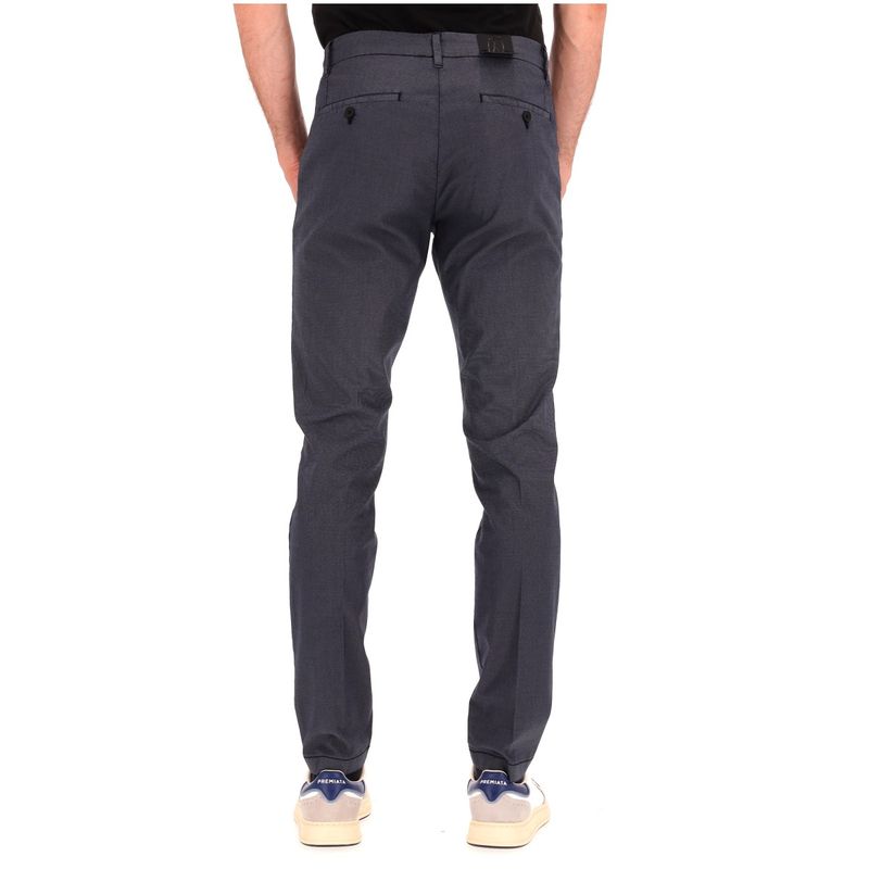 UOMO-ANTONY-MORATO-PANTALONI-CLASSICI-1555766