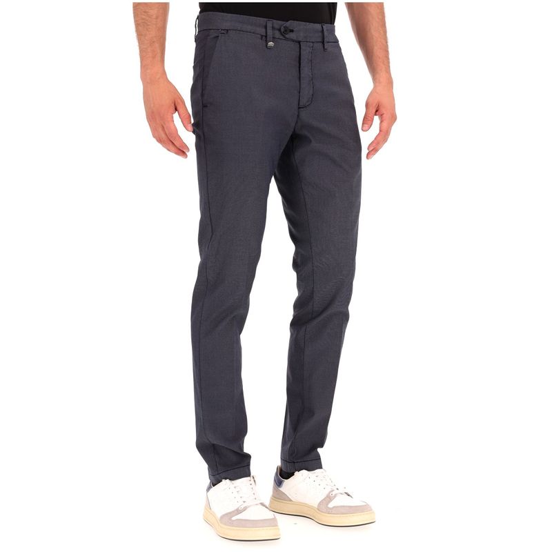 UOMO-ANTONY-MORATO-PANTALONI-CLASSICI-1555766