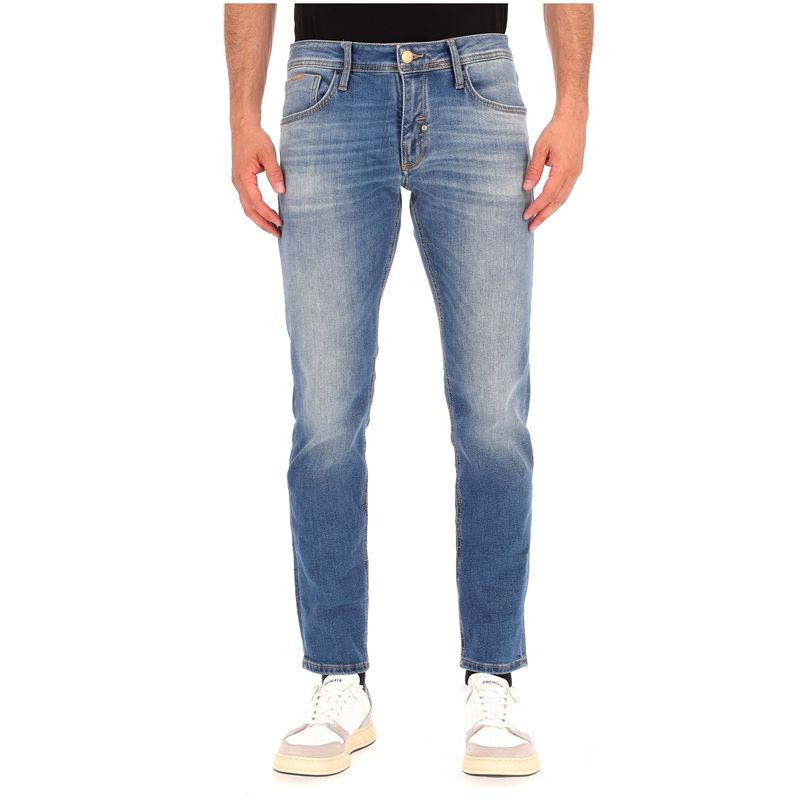 UOMO-ANTONY-MORATO-JEANS-1548841