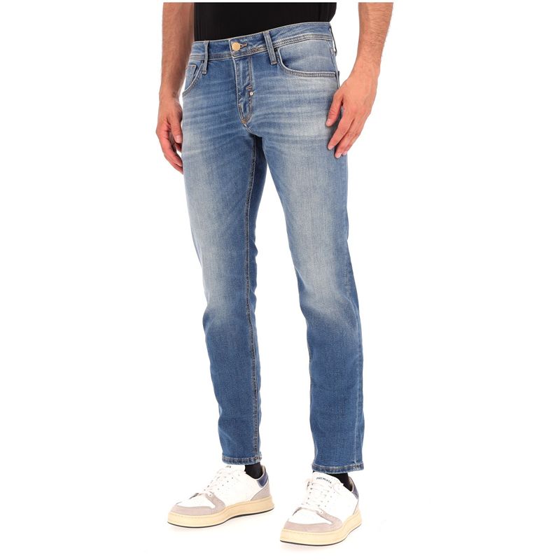 UOMO-ANTONY-MORATO-JEANS-1548841