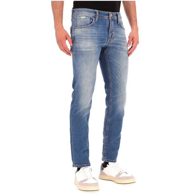 UOMO-ANTONY-MORATO-JEANS-1548841